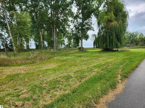 N/a Riverside Drive, Au Gres, MI 48703 photo 2