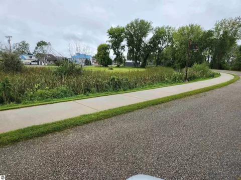 N/a Riverside Drive, Au Gres, MI 48703 photo 4