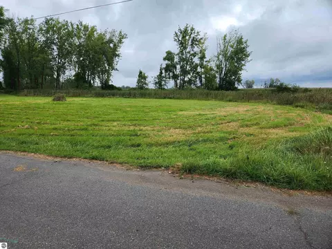N/a Riverside Drive, Au Gres, MI 48703 photo 3