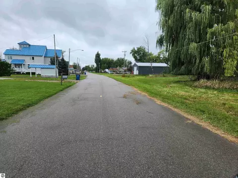 N/a Riverside Drive, Au Gres, MI 48703 photo 5