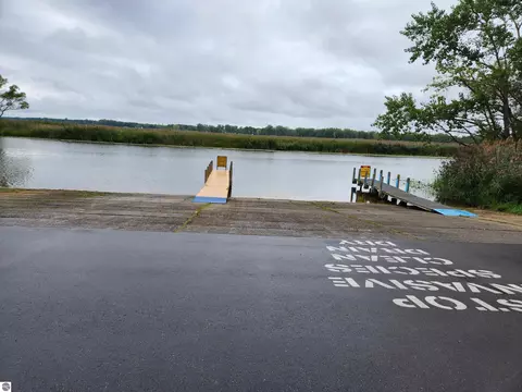 N/a Riverside Drive, Au Gres, MI 48703 photo 6