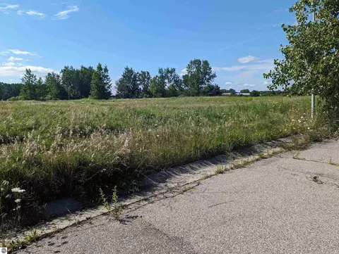 0 S Court St, Au Gres, MI 48703