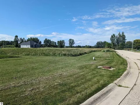 0 S Court St, Au Gres, MI 48703 photo 5