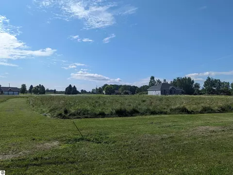 0 S Court St, Au Gres, MI 48703