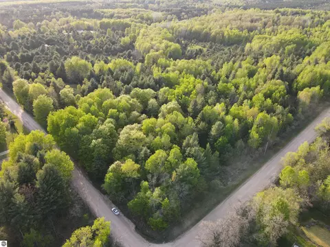 4935 Marsh Rd #PARCEL D, Kingsley, MI 49649