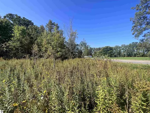 Tbd Sterling Road, Lynn, MI 48907