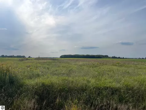 Tbd S Summerton Road, Shepherd, MI 48883