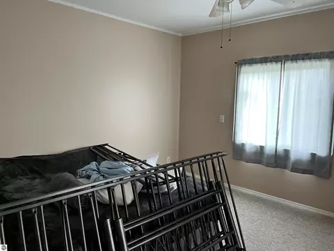 420 W Huron Rd, Au Gres, MI 48703 photo 9