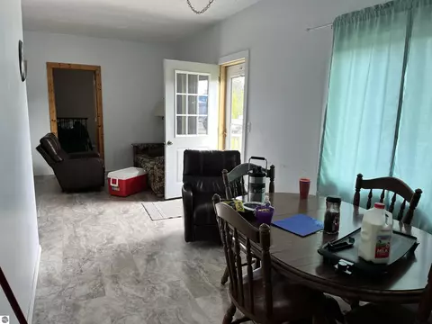 420 W Huron Rd, Au Gres, MI 48703 photo 15