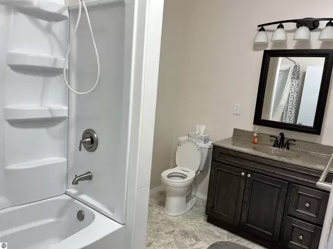 420 W Huron Rd, Au Gres, MI 48703 photo 18