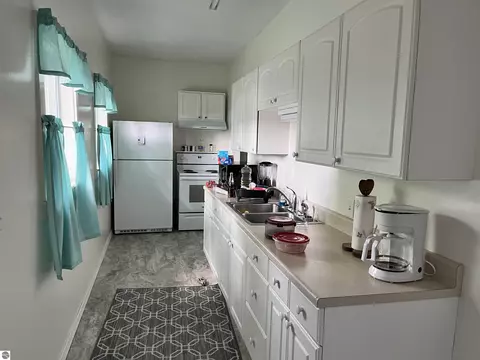 420 W Huron Rd, Au Gres, MI 48703 photo 16