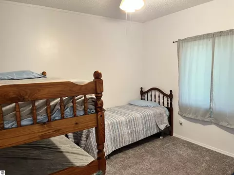 420 W Huron Rd, Au Gres, MI 48703 photo 14