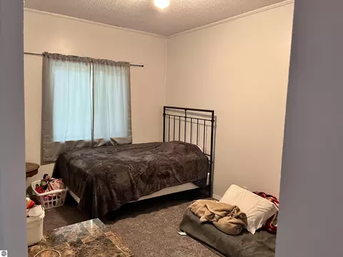 420 W Huron Rd, Au Gres, MI 48703 photo 13