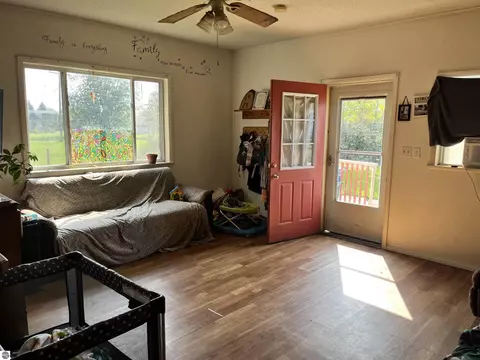 420 W Huron Rd, Au Gres, MI 48703 photo 8