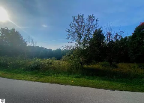 Lot 33 Fran Avenue, Frankfort, MI 49635