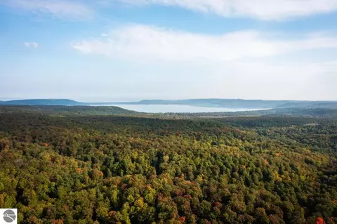 Lot 5 W Timber View Trail, Empire, MI 49630