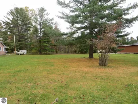 00 Alice St, East Tawas, MI 48730