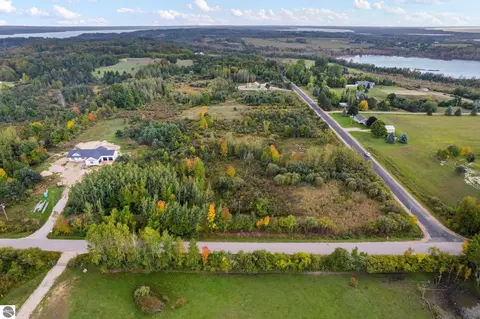 lot5 Sutter Rd, Kewadin, MI 49648