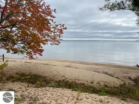 140 E Seventh St #LOT 14, Northport, MI 49670