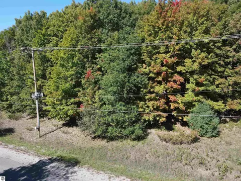 0 E Old Mountain Rd, Cedar, MI 49621 photo 10