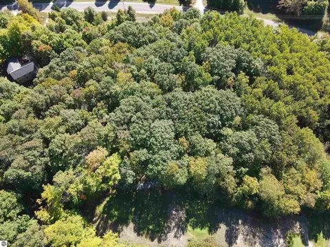 0 E Old Mountain Rd, Cedar, MI 49621 photo 5