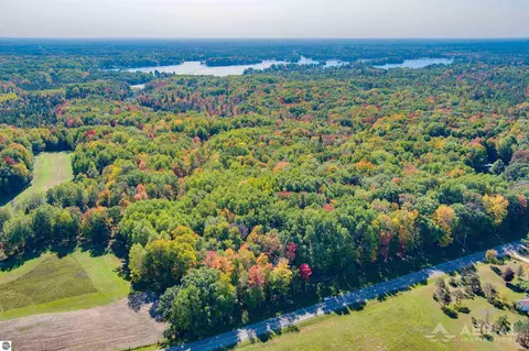 0 Peterson Rd, West Branch, MI 48661
