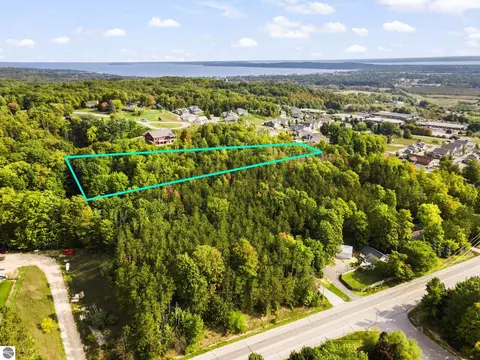 00 Barnes Rd, Traverse City, MI 49684
