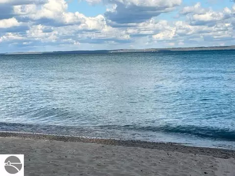 Lots 70 And 71 E Cherry Park Drive, Northport, MI 49670
