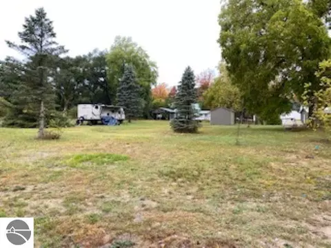00 Hall Ave, Thompsonville, MI 49683