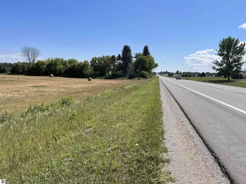 Undisclosed, Kingsley, MI 49649