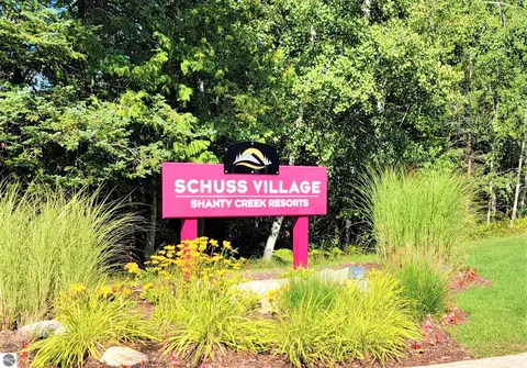 6520 Schuss Mountain Ln #219, Mancelona, MI 49659