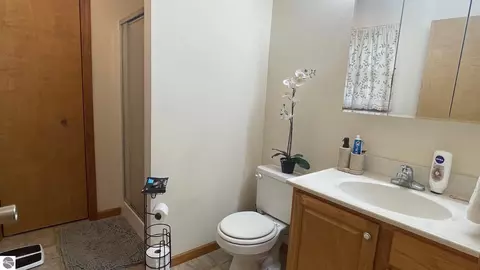 203 Laura June Dr, Leroy, MI 49655 photo 21