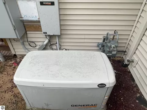 203 Laura June Dr, Leroy, MI 49655 photo 31