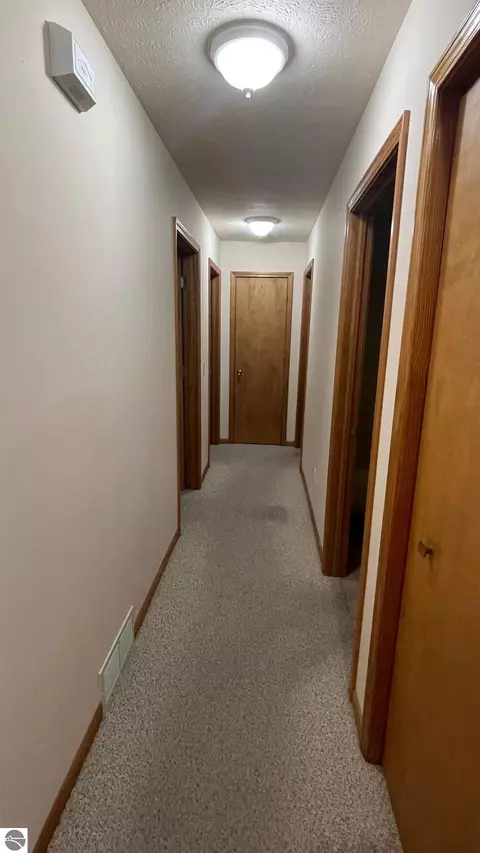 203 Laura June Dr, Leroy, MI 49655 photo 16