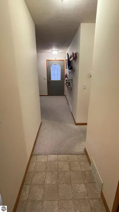 203 Laura June Dr, Leroy, MI 49655 photo 15