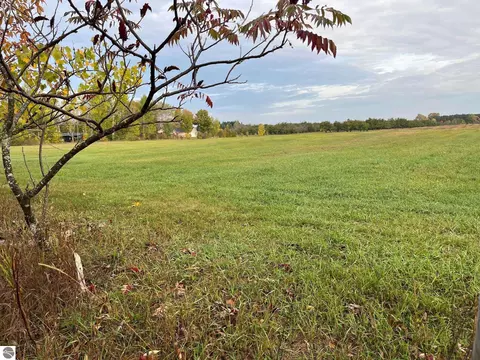 00 E Cherry Ln, Cedar, MI 49621 photo 8