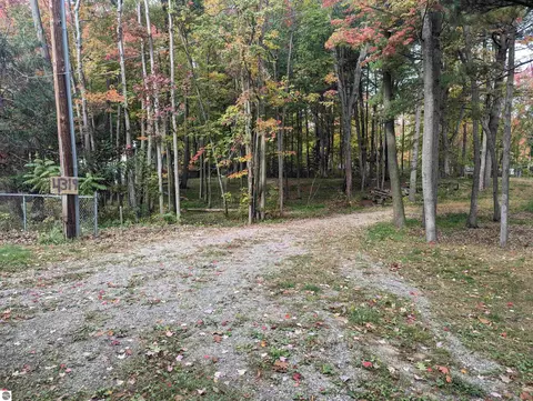 4319 E Michigan Ave, Au Gres, MI 48703