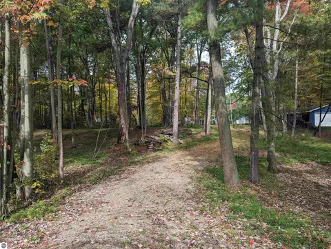 4319 E Michigan Ave, Au Gres, MI 48703 photo 4