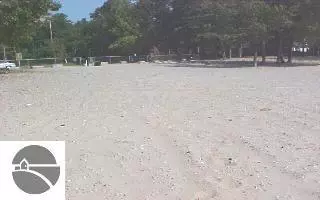 4319 E Michigan Ave, Au Gres, MI 48703 photo 11