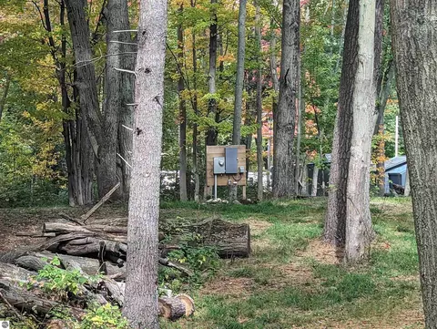 4319 E Michigan Ave, Au Gres, MI 48703 photo 3