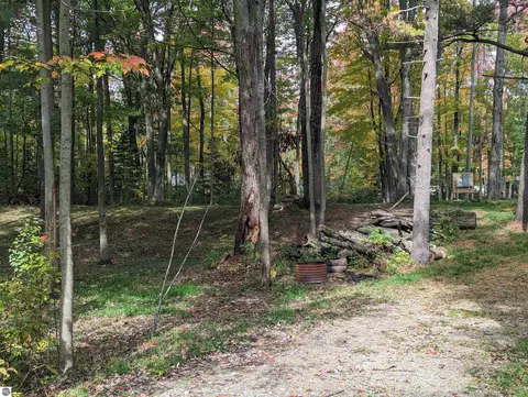 4319 E Michigan Ave, Au Gres, MI 48703 photo 5