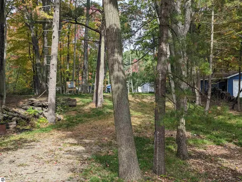 4319 E Michigan Ave, Au Gres, MI 48703 photo 6