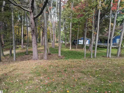 4319 E Michigan Ave, Au Gres, MI 48703 photo 2