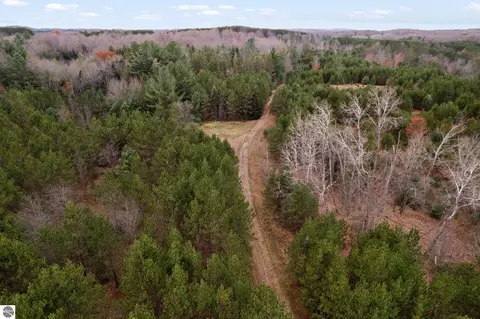 18 Road, Manton, MI 49663 photo 59