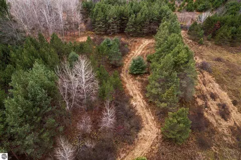 18 Road, Manton, MI 49663 photo 56