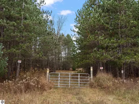 18 Road, Manton, MI 49663 photo 5