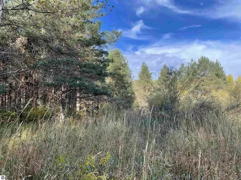 18 Road, Manton, MI 49663 photo 33