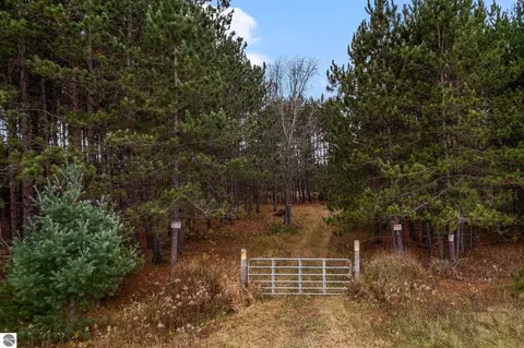 18 Road, Manton, MI 49663 photo 52