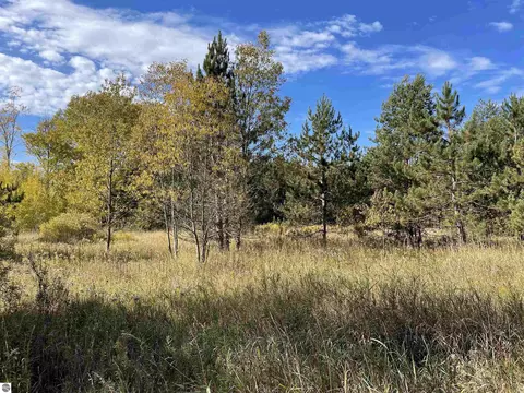 18 Road, Manton, MI 49663 photo 18