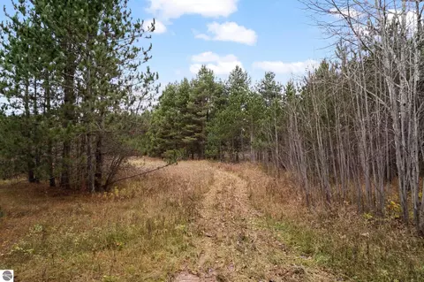 18 Road, Manton, MI 49663 photo 72